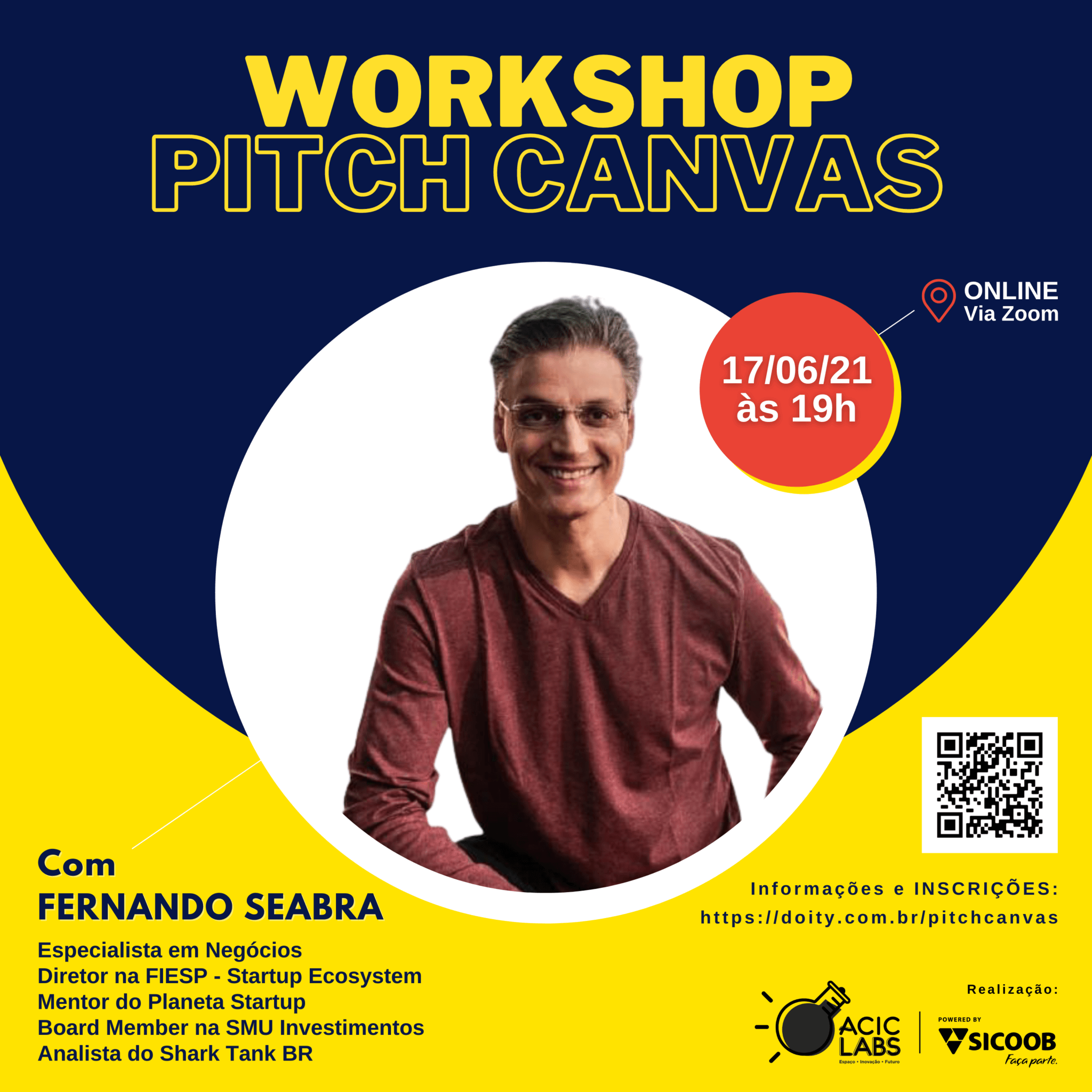 workshop-pitch-canvas-como-construir-o-pitch-ideal-acic-labs